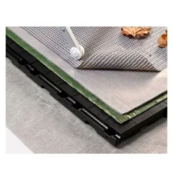 Isabella Comfort Carpet 7 Isabella Comfort Carpet -Freiraum Club Geschaft isabella comfort carpet zeltunterlage vorzeltzubehoer 3 2 4020