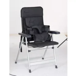 Kindersitz, Kindersitzerhöhung Isabella Ministuhl -Freiraum Club Geschaft isabella kindersitz ministuhl sitzerhoehung kinderstuhl kinder sitz dark grey 3 2 17094