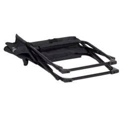 Kindersitz, Kindersitzerhöhung Isabella Ministuhl -Freiraum Club Geschaft isabella kindersitz sitzerhoehung kinderstuhl kinder sitz dark grey 5 5 17094