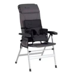 Kindersitz, Kindersitzerhöhung Isabella Ministuhl -Freiraum Club Geschaft isabella kindersitz sitzerhoehung kinderstuhl ministuhl dark grey 6 4 17094