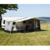 Sonnendach Isabella Eclipse G21 | CarbonX-Gestänge 2 Sonnendach Isabella Eclipse G21 | CarbonX-Gestänge -Freiraum Club Geschaft isabella sonnendach eclipse wohnwagensonnendach caravan sonnenschutz 1000 0 24820