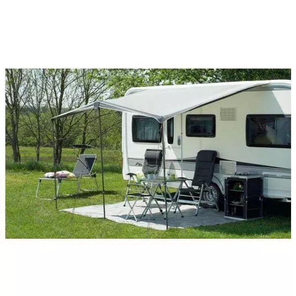 Isabella Sonnenliege In Sitzhöhe 4 Isabella Sonnenliege In Sitzhöhe – Bild 2