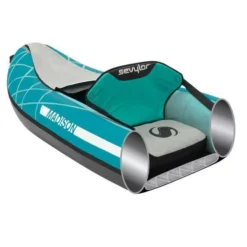 Kajak Sevylor Madison -Freiraum Club Geschaft kajak sevylor madison 2 personen kayak 4 12599