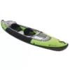Kajak Sevylor Yukon -Freiraum Club Geschaft kajak sevylor yukon 0 8361