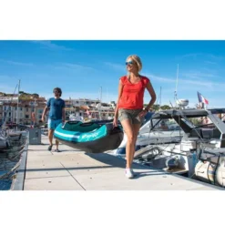 Kajak Sevylor Madison -Freiraum Club Geschaft kayak sevylor madison premium kajak 2 personen 7 12599