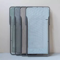 Liegestuhl Lafuma Maxi Transat, Canyon 11 Liegestuhl Lafuma Maxi Transat, Canyon -Freiraum Club Geschaft klappbarer campingstuhl lafuma liegestuhl maxi transat batyline canyon 1000 4 23949