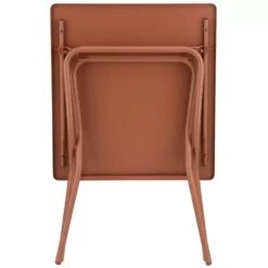 Klapptisch Lafuma Balcony II, Canyon 14 Klapptisch Lafuma Balcony II, Canyon -Freiraum Club Geschaft klappbarer campingtisch lafuma balcony 2 canyon quadratischer tisch klapptisch balkontisch 1000 2 24938