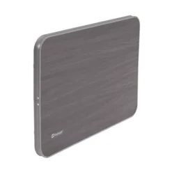 Campingtisch Outwell Coledale M -Freiraum Club Geschaft klappbarer campingtisch outwell coledale m mit wetterbestaendiger tischplatte 700 2 22125