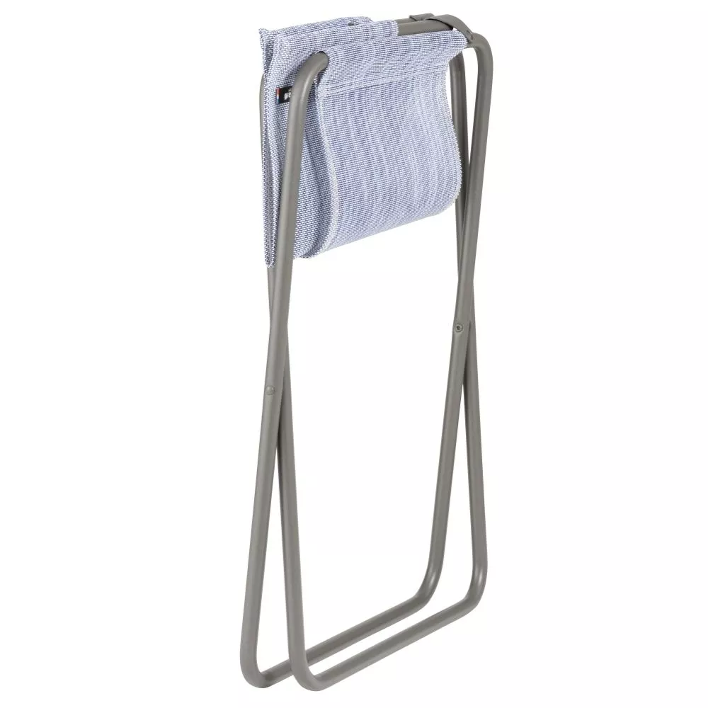 Campingstuhl Lafuma CNO Stuhl Velio Mix, Ondée 4 Campingstuhl Lafuma CNO Stuhl Velio Mix, Ondée – Bild 2