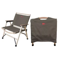 Klappstuhl Spatz Woodstar, Coffee Brown -Freiraum Club Geschaft klappstuhl holzstuhl spatz woodstar coffee brown mit packtasche 1000 2 22647