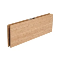 Bambustisch Outwell Kamloops L -Freiraum Club Geschaft klapptisch outwell kamloops l zusammen klappbare bamubstischplatte 1000 3 22155