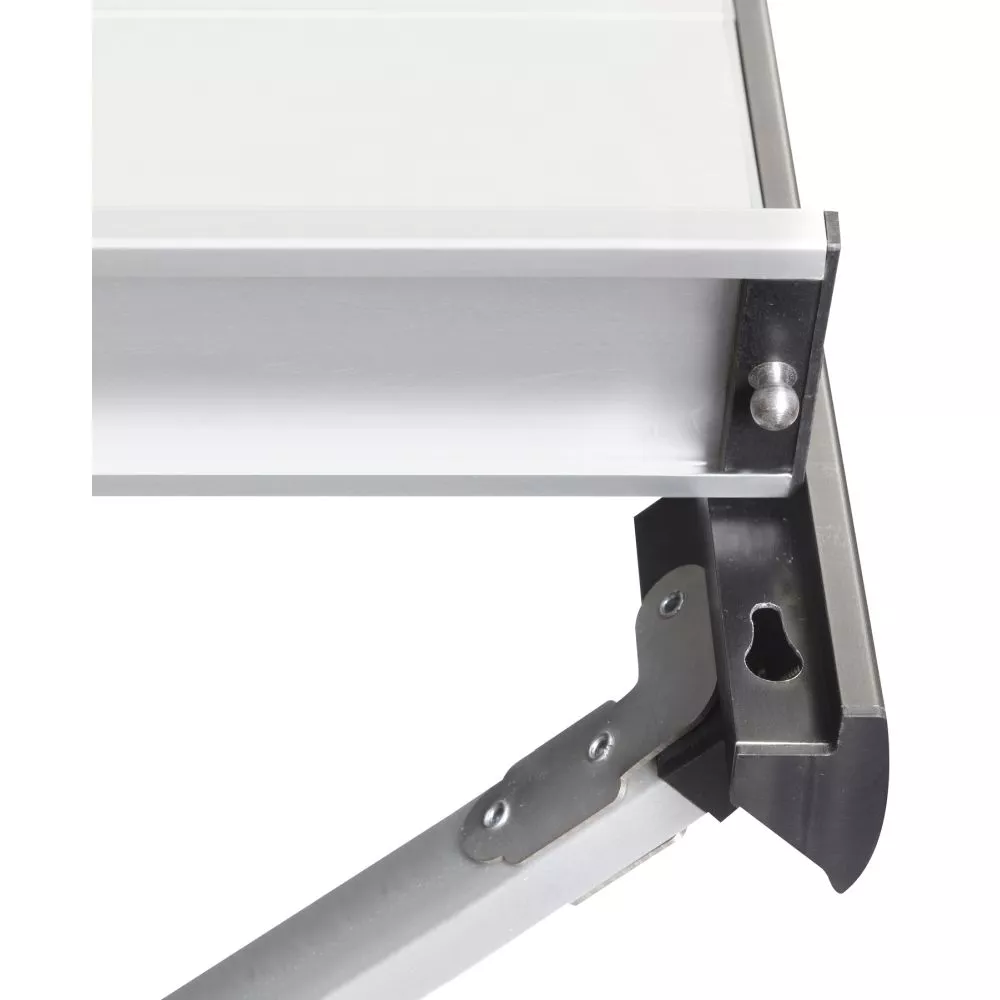 Campingtisch Brunner Titanium Axia 4 5 Campingtisch Brunner Titanium Axia 4 – Bild 3