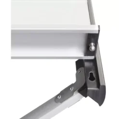 Campingtisch Brunner Titanium Axia 6 -Freiraum Club Geschaft klapptisch schaniere campingtisch brunner titanium axia 6 rollbare tischplatte 1000 2 18976