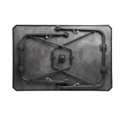 Campingtisch Westfield Aircolite Honeycomb -Freiraum Club Geschaft klapptisch westfield aircolite honeycomb fuer 2 4 6 personen campingtisch 1000 1 19011