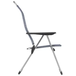 Klappstuhl Lafuma Alu Cham, Ocean II -Freiraum Club Geschaft klapptstuh relaxstuhl lafuma alu cham ocean ii 1000 2 24903