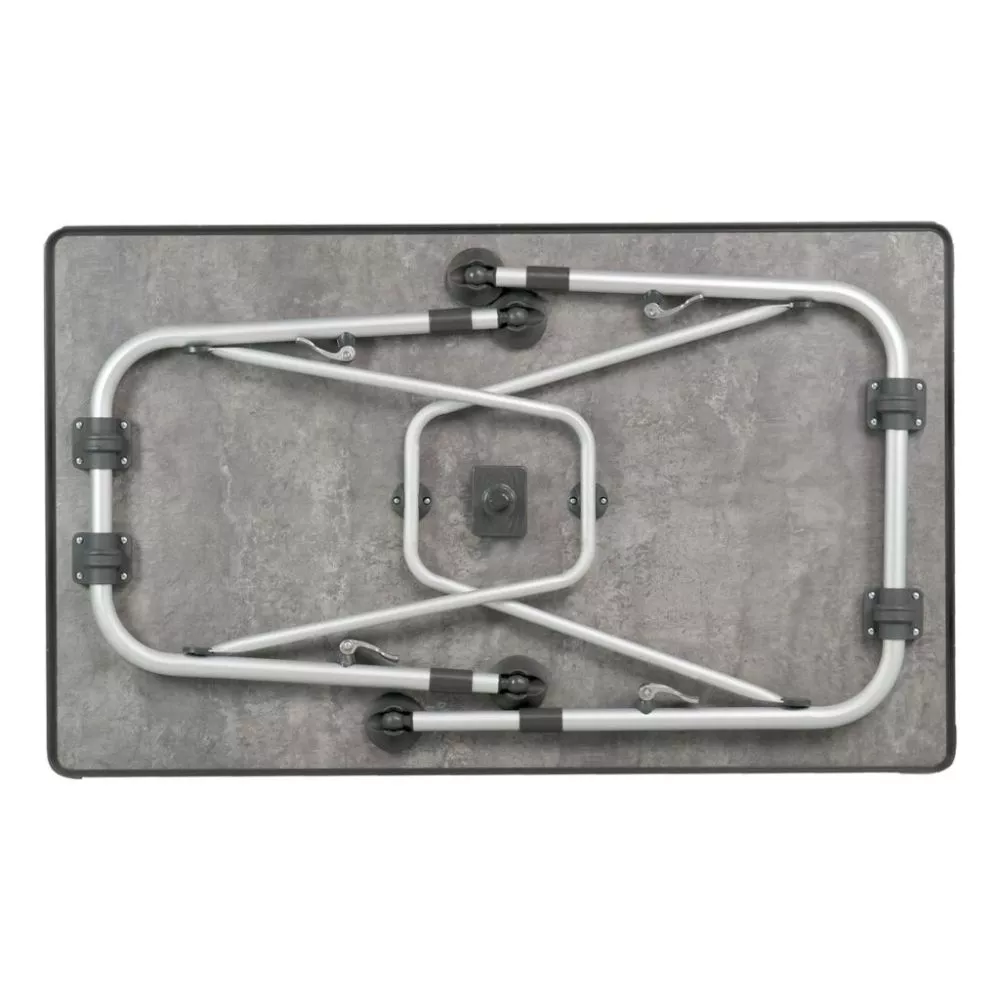 Campingtisch Westfield Superb 115 4 Campingtisch Westfield Superb 115 – Bild 2