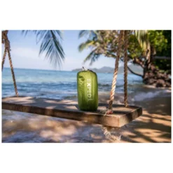 Reisehängematte Exped Travel Hammock Kit, Meadow -Freiraum Club Geschaft kleines packmass gruene reisehaengematte exped travel hammock kit meadow 1000 8 22416