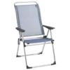 Klappstuhl Lafuma Alu Cham, Ocean II -Freiraum Club Geschaft lafuma alu cham batyline iso ocean ii blauer camping garten klapptstuhl 1000 0 24903