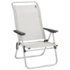 Campingstuhl Lafuma Alu Low, Seigle II -Freiraum Club Geschaft lafuma alu low batyline iso seigle ii klappbarer campingstuhl strandstuhl 1000 0 24906