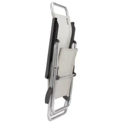 Campingstuhl Lafuma Alu Low, Seigle II -Freiraum Club Geschaft lafuma alu low batyline iso seigle ii klappbarer outdoorstuhl 1000 4 24906