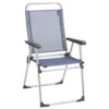 Klappstuhl Lafuma Alu Victoria, Ocean II -Freiraum Club Geschaft lafuma alu victoria ocean ii blauer klappbarer campingstuhl strandstuhl 1000 0 24883