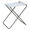 Campinghocker Lafuma Hocker PH, Ciel -Freiraum Club Geschaft lafuma campinghocker ph batyline iso ciel natura klappbarer hocker schemel 1000 0 23910