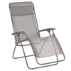 Relaxsessel Lafuma R Clip, Iso Terre -Freiraum Club Geschaft lafuma r clip batyline iso terre relaxsessel campingstuhl liegestuhl klappstuhl 1000 0 24896
