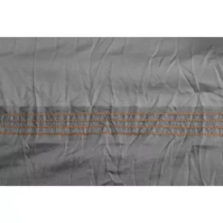 Reisehängematte Exped Travel Hammock Kit, Meadow -Freiraum Club Geschaft langlebige 4 fach naehte reise outdoor haengematte exped travel hammock kit 1000 3 22416