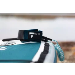 Aufblasbares Stand Up Paddleboard Tahe Sup-Yak Air 10'6" Beach Pack -Freiraum Club Geschaft leash aufblasbares stand up paddleboard sup tahe air beach sup yak pack airbeach sup yak air 10 6 beach pack 1000 15 22533