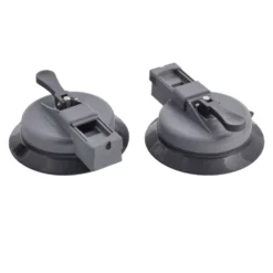 Markisen-Stützfusshalter MultiAnker 2.0 Saugnäpfe -Freiraum Club Geschaft markisen zubehoer multianker 2 0 markisen stuetzfuss thule omnistor fiamma dometic 1000 3 22721