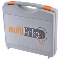 Markisen-Stützfusshalter MultiAnker 2.0 Saugnäpfe -Freiraum Club Geschaft markisenstuetzfuss halterungen multianker 2 0 saugnaepfe 1000 4 22721