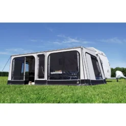 Markisenvorzelt Wigo Zelte Rolli Plus Ambiente -Freiraum Club Geschaft markisenvorzelt wigo zelte rolli plus ambiente wohnwagen umlaufmassvorzelt 1000 1 23820