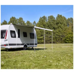 Thule Stützfuss Universal -Freiraum Club Geschaft markisenzubehoer thule 3rd support leg stuetzbein markisenmitte 1000 7 9218