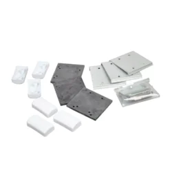 Markisenadapter Fiamma KIT Dethleffs Globebus -Freiraum Club Geschaft montageadapter fiamma kit dethleffs globebus markisenadapter 1000 1 11616