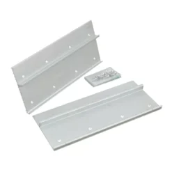 Fiamma KIT Fiberglass Roof Montageadapter Für Markisen -Freiraum Club Geschaft montageplatten markisenadapter fiamma kit fiberglass roof markisenzubehoer 1000 1 11622