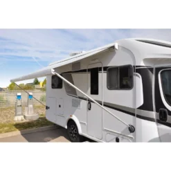 Markisen-Stützfusshalter MultiAnker 2.0 Saugnäpfe -Freiraum Club Geschaft multianker 2 0 abstuetzung markisenfuss an fahrzeugwand 1000 1 22721