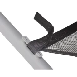 Campingtisch Brunner Titanium Axia 6 -Freiraum Club Geschaft netzablage netz gitter rollbare tischplatte klapptisch campingtisch brunner titanium axia 6 1000 4 18976