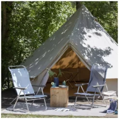 Campingstuhl Lafuma Alu Low, Seigle II -Freiraum Club Geschaft outdoor garten camping stuhl lafuma alu low batyline iso seigle ii 1000 6 24906