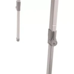 Campingtisch Bambus Outwell Custer M -Freiraum Club Geschaft outwell custer m teleskop beine bambustisch mit alugestell 700 2 22116