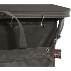 Campingorganizer Outwell Neat'N'Tidy Organizer -Freiraum Club Geschaft outwell neat n tidy organizer zum einhaengen am aruba kabinett oder domingo kabinett 600 4 22133