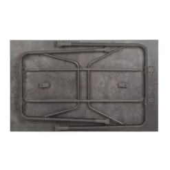 Campingtisch Westfield Elegance -Freiraum Club Geschaft packmass campingtisch westfield elegance stabiler klapptisch alurohr tisch 1000 1 23981