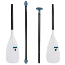 Aufblasbares Stand Up Paddleboard Tahe Sup-Yak Air 11'6" Beach Pack -Freiraum Club Geschaft paddel ruder inklusive komplett paket einsteiger fortgeschrittene tahe sup yak air 11 6 beach pack set zum aufblasen aufblasbares stand up paddleboard sups kajak kayak 1000 9 22539