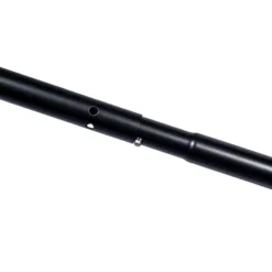 Aufblasbares Kajak Tahe Kayak Air Breeze Full HP Pro 36 Aufblasbares Kajak Tahe Kayak Air Breeze Full HP Pro -Freiraum Club Geschaft paddel ruder stift klipp tahe kayak air breeze full hp2 pro aufblasbares zwei drei personen familienkajak 1000 14 23829