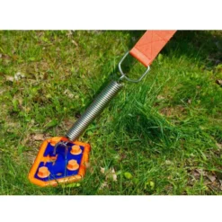 Peggy Peg Ankerplatte -Freiraum Club Geschaft peggy peg ankerplatte markisenfixierung vorzeltfixierung markisenzubehoer 2 1 16395