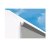 Thule Regenrinne Omni-Gutter 2 Thule Regenrinne Omni-Gutter -Freiraum Club Geschaft regenrinne thule omni gutter selbstklebend markisenzubehoer 1000 0 4040