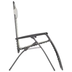 Relaxsessel Lafuma R Clip, Seigle II -Freiraum Club Geschaft relaxliege lafuma r clip batyline iso seigle ii verstellbares abnehmbares kopfpolster 1000 2 24887