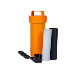 Aufblasbares Kajak Tahe Kayak Air Breeze Full HP Pro 39 Aufblasbares Kajak Tahe Kayak Air Breeze Full HP Pro -Freiraum Club Geschaft repair kit reparatur set tahe kajak kayak air breeze full hp2 pro aufblasbares familien kajak 1000 17 23829