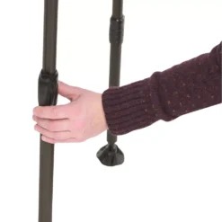 Camping- Und Outdoortisch Robens Talula -Freiraum Club Geschaft robens talula campingtisch mit hoehen verstellbaren fuessen 1000 2 20241