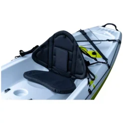 Kajak-Sitz Tahe Kayak Backrest -Freiraum Club Geschaft ruecken stuetze tahe kayak backrest kajak rueckenlehne kajak sitz 1000 2 23838