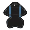 Kajak-Sitz Tahe Kayak Backrest 2 Kajak-Sitz Tahe Kayak Backrest -Freiraum Club Geschaft rueckenstuetze tahe kayak backrest kajak rueckenlehne kajaksitz 1000 0 23838